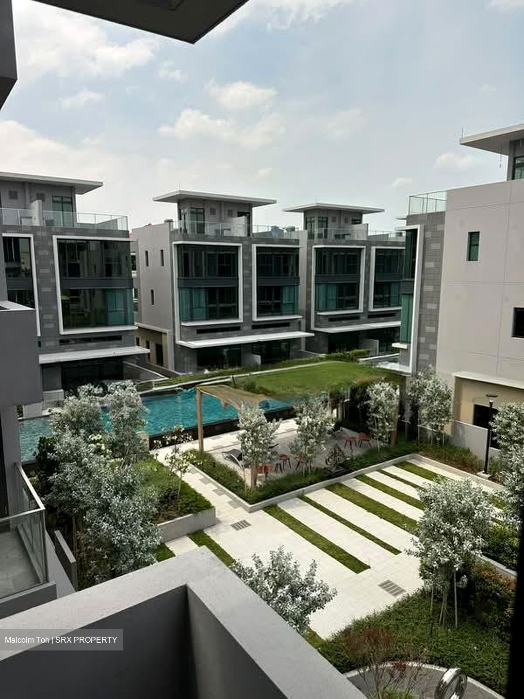 Belgravia Ace (D28), Semi-Detached #600268421